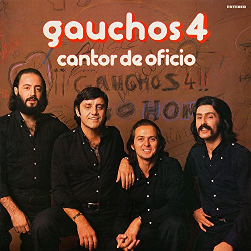 Gauchos-4