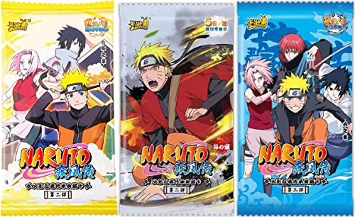 ❗️空箱❗️ NARUTO ナルトカードゲームBOX 12個セット　T319 ❗️空箱❗️ NARUTO ナルトカードゲームBOX 12個セット T319