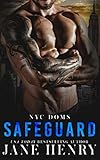 Safeguard (NYC Doms)