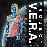 Project V.E.R.A.