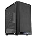 pc builder, custom pc builder, pc part picker, build my pc, SilverStone Technology SST-PS15B-G