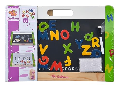 Eichhorn Hänge-Magnettafel 42x30cm 100002577