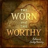 Sunday Mourning Records