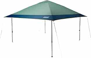 コールマン swingwall instant canopy インスタント 746397_1.jpg?sw=800&sh=800
