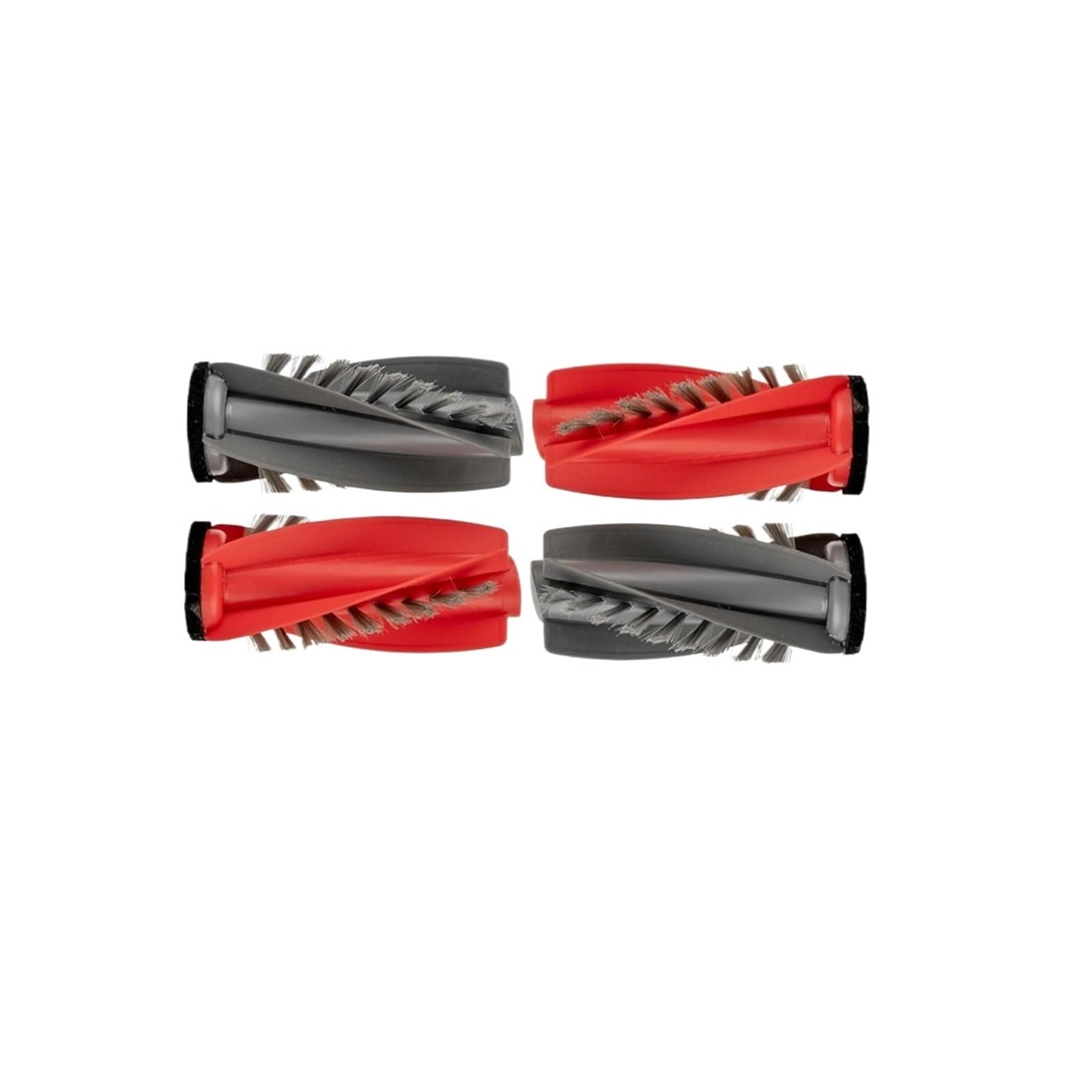 Reemplazo del Cepillo Principal, Compatible con Roborock,(SET2)