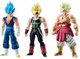 希少 新品 ドラゴンボール DG 01 全5種 フルコンプ　第1弾 2025年最新】ドラゴンボール dg 01の人気アイテム - メルカリ
