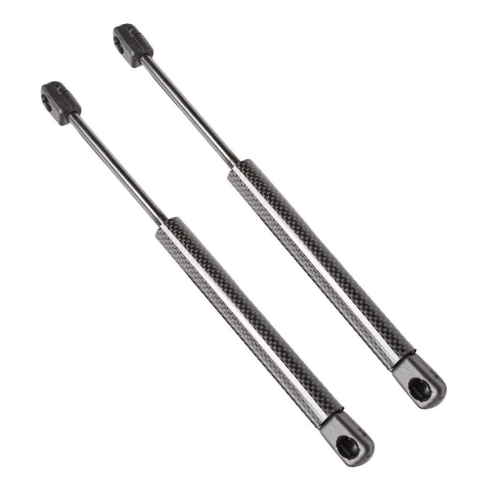 R56 R57 R58 R55 R59 MINI BLITZ 車高調 BLITZ BLITZ車高調 DAMPER ZZ-R