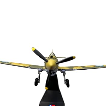 TEXACO 1940 Grumman 　ダイキャストメタル製　飛行艇 TEXACO 1940 Grumman ダイキャストメタル製 飛行艇 Wings of