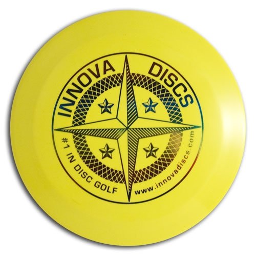 INNOVA R Pro Wahoo 170-175g