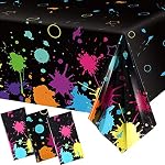 Tablecloths Neon