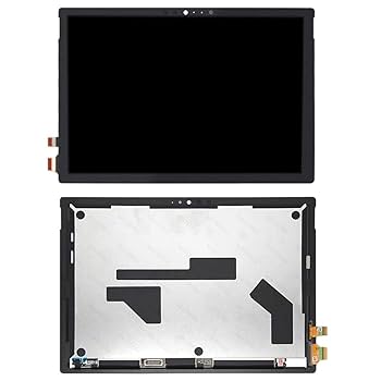 Surface Pro 6 model 1807 動作品 Surface Pro 6 model 1807 動作品 Surface Pro 6 つの仕様と機能