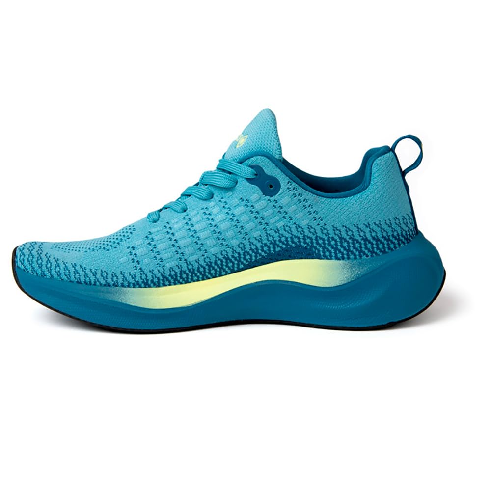 Izas Quimper Trainers EU 38