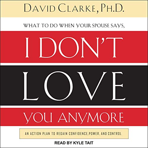 Press Play On The Most Vivid Full Audiobook Today!