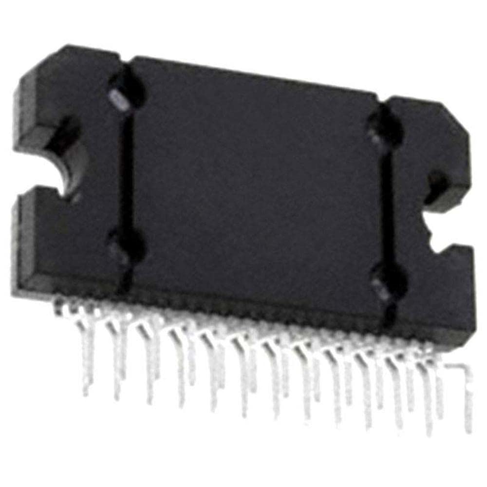 あい Amazon.com: 2pcs/lot TDA7388 CD7388CZ YD7388 7388 ZIP-25