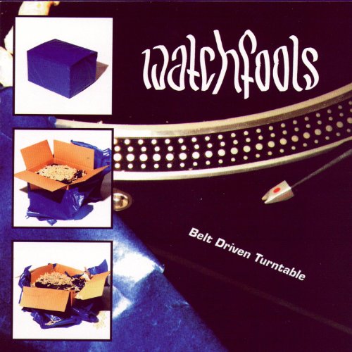 Best Belt Driven Turntable For The Money Expert Review The Modern