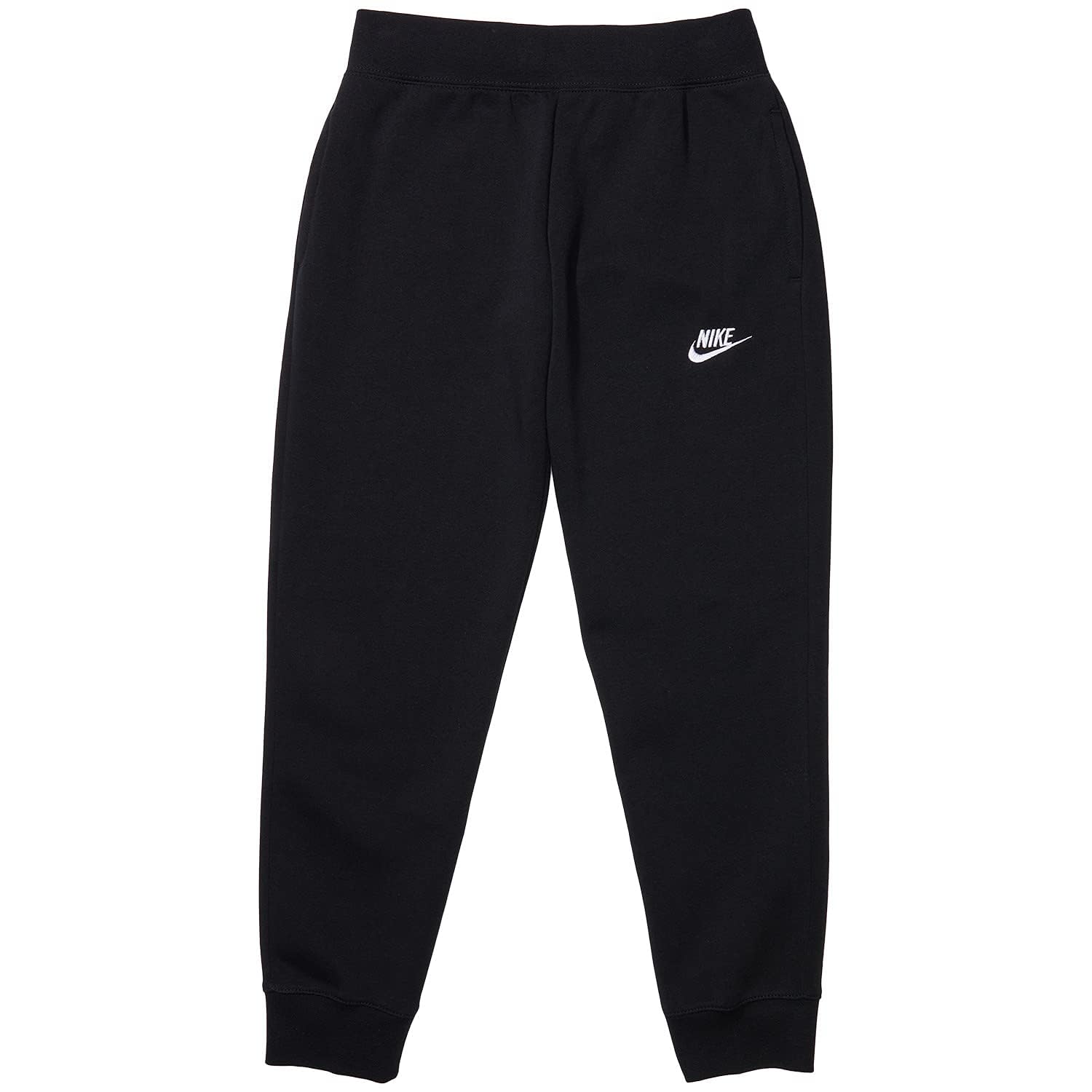 Nike Kids Sportswear Club Fleece Pants (Little Kids/Big Kids)