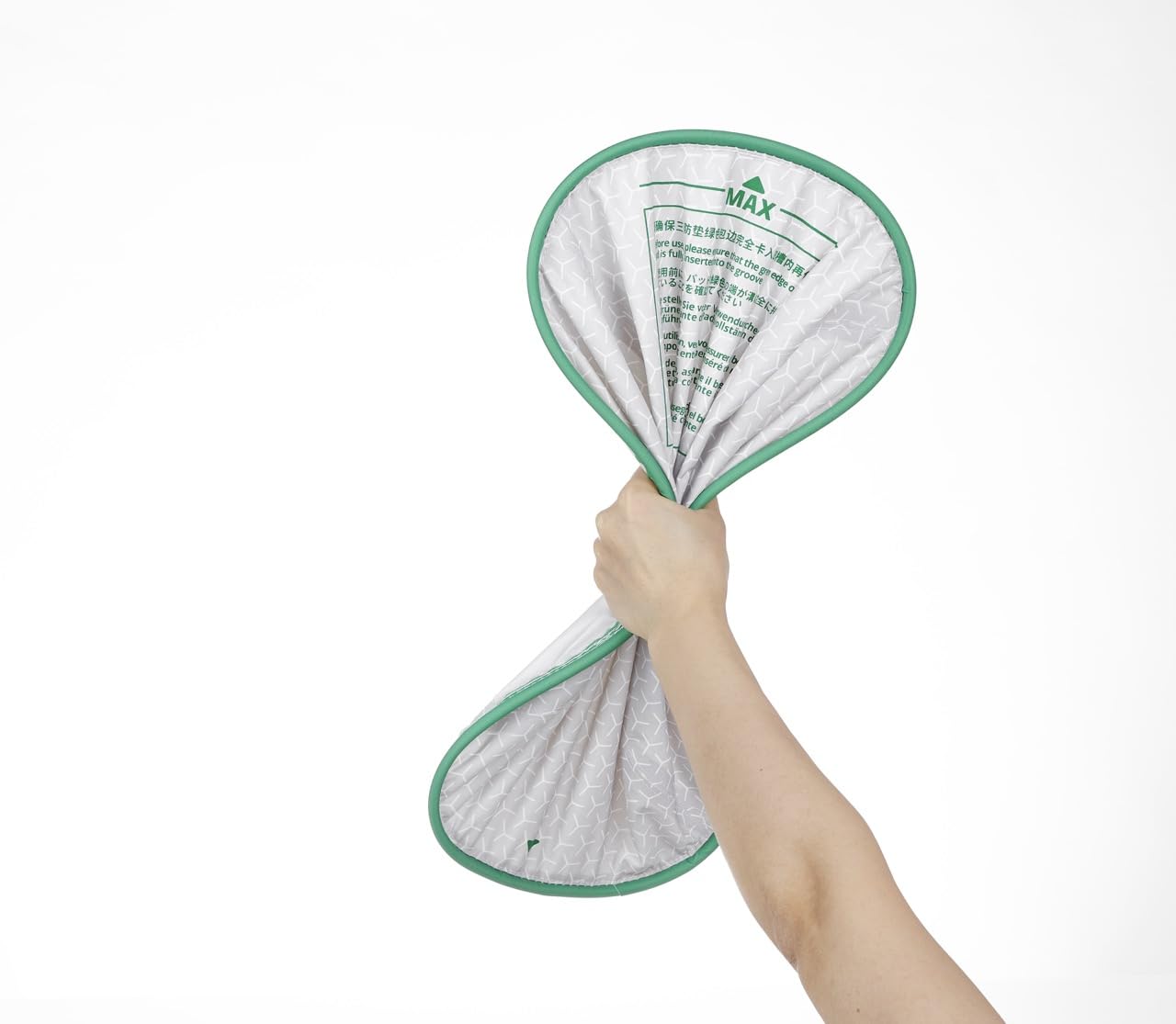 Amazon.co.jp: PETKIT 自動トイレ PURA MAX2/MAX PRO専用 三防マット