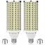 100 Watts E27 | 5000k Daylight White