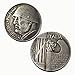 HARPIMER 1943 Italia Moneta da Collezione storiche Italiana Moneta commemorativa