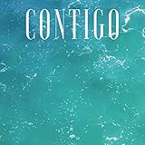 Contigo