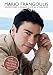 Mario Frangoulis - Sometimes I Dream (Live in Concert)