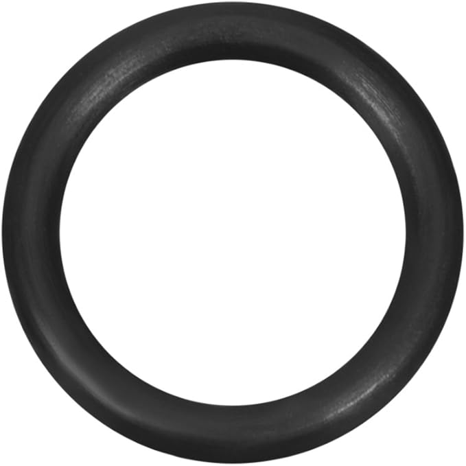 Amazon Co Jp Uxcell Oリング ニトリル ゴム 8mm X 12mm X 2mm シール リング シール ガスケット 50個入り 産業 研究開発用品 Amazon Co Jp Uxcell Oリング ニトリル ゴム 8mm X 12mm X 2mm シール リング シール ガスケット 50個入り 産業 研究開発用品