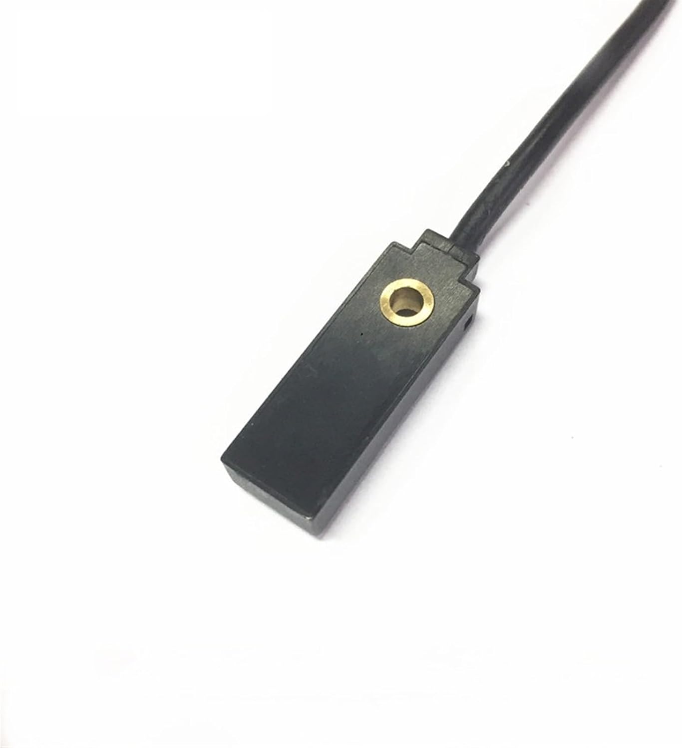 Inductive Proximity Sensor ir TL-W3MC1 Small Switch