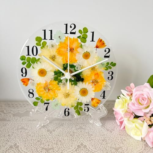  Ԏv y[NXp[ |vEuvz nhCh ԂDȂ̕ ԎvMtgI{bNX ̓ a j LO ސEv[g j җ Ê  hV̓ (IW, a15cm)