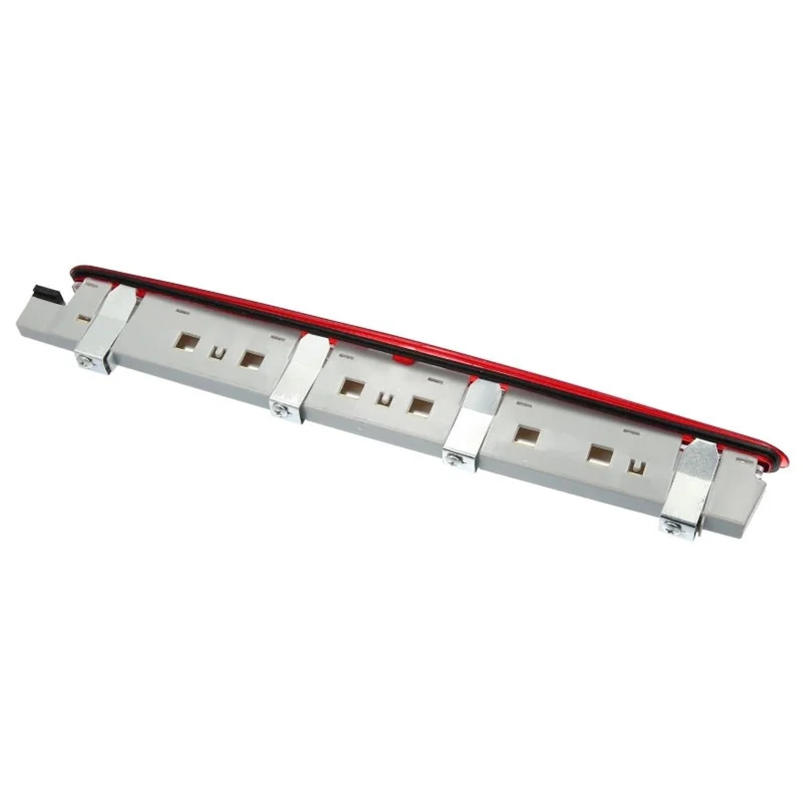 Feu stop de coffre pour Benz W203 C230 C240 C320 de 2000 à 2007