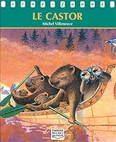 CASTOR 2894350384 Book Cover