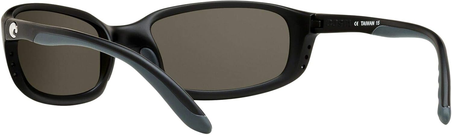 Miniatura 6 de Costa Del Mar Gafas de sol ovaladas Brine para hombre