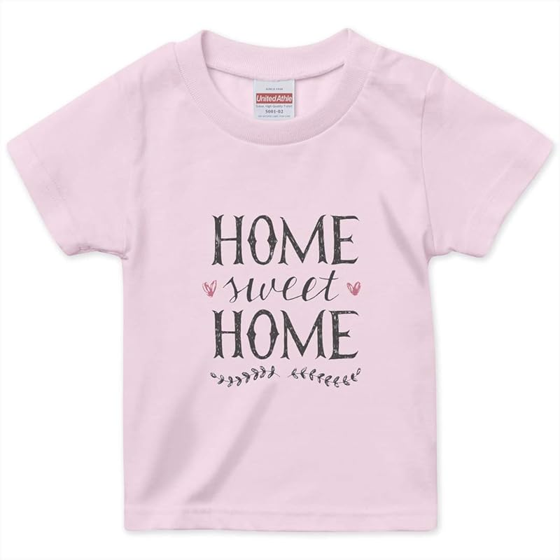 L6giwfur Swnvm L6giwfur Swnvm