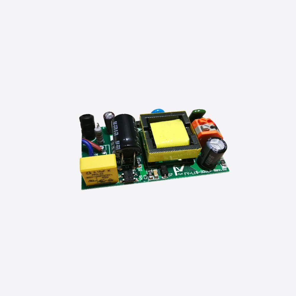 Wpuszczane lampy sufitowe, 12W Okrągły reflektor ścienny LED Wbudowany panel sufitowy LED do wbudowania Oświetlenie komercyjne Regulowany kąt oświetlenia Pojedyncza lampa punktowa Montaż do oświetleni