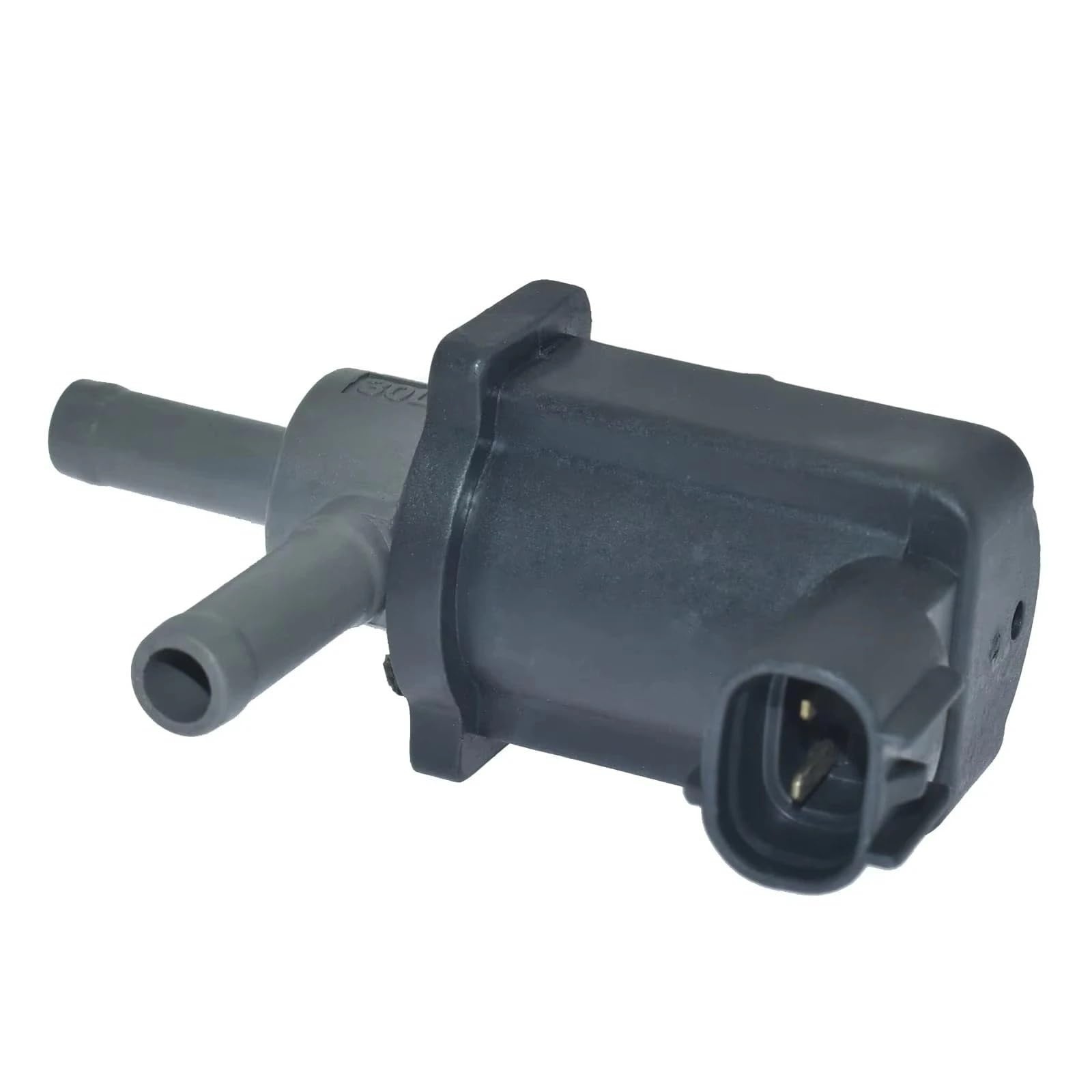 Fit For Toyota Corolla 1.8L 1ZZ-FE VVTI 2004-2008 9091012273 90910-12273 2pins Vacuum Vapor Canister Purge Solenoid Valve