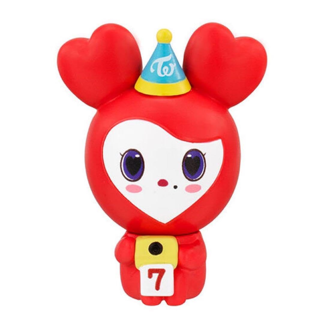 Amazon.co.jp: まちぼうけ チェンブリー LOVELYS : おもちゃ