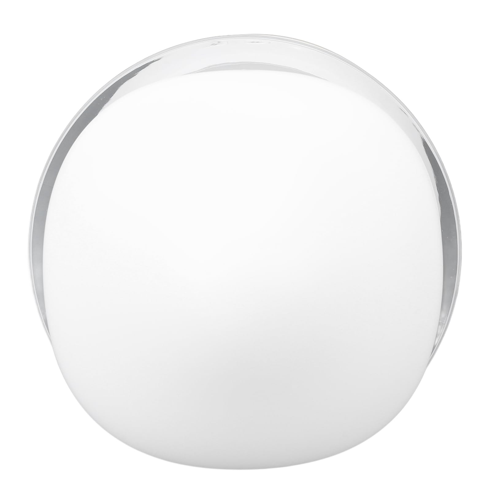 Diffuseur de Lumière Nocturne Raining 300 ML, Humidificateur Champignon à 7 Couleurs pour Un Sommeil Relaxant, Atomisation Fine, Aromathérapie, Panneau de Commande avec