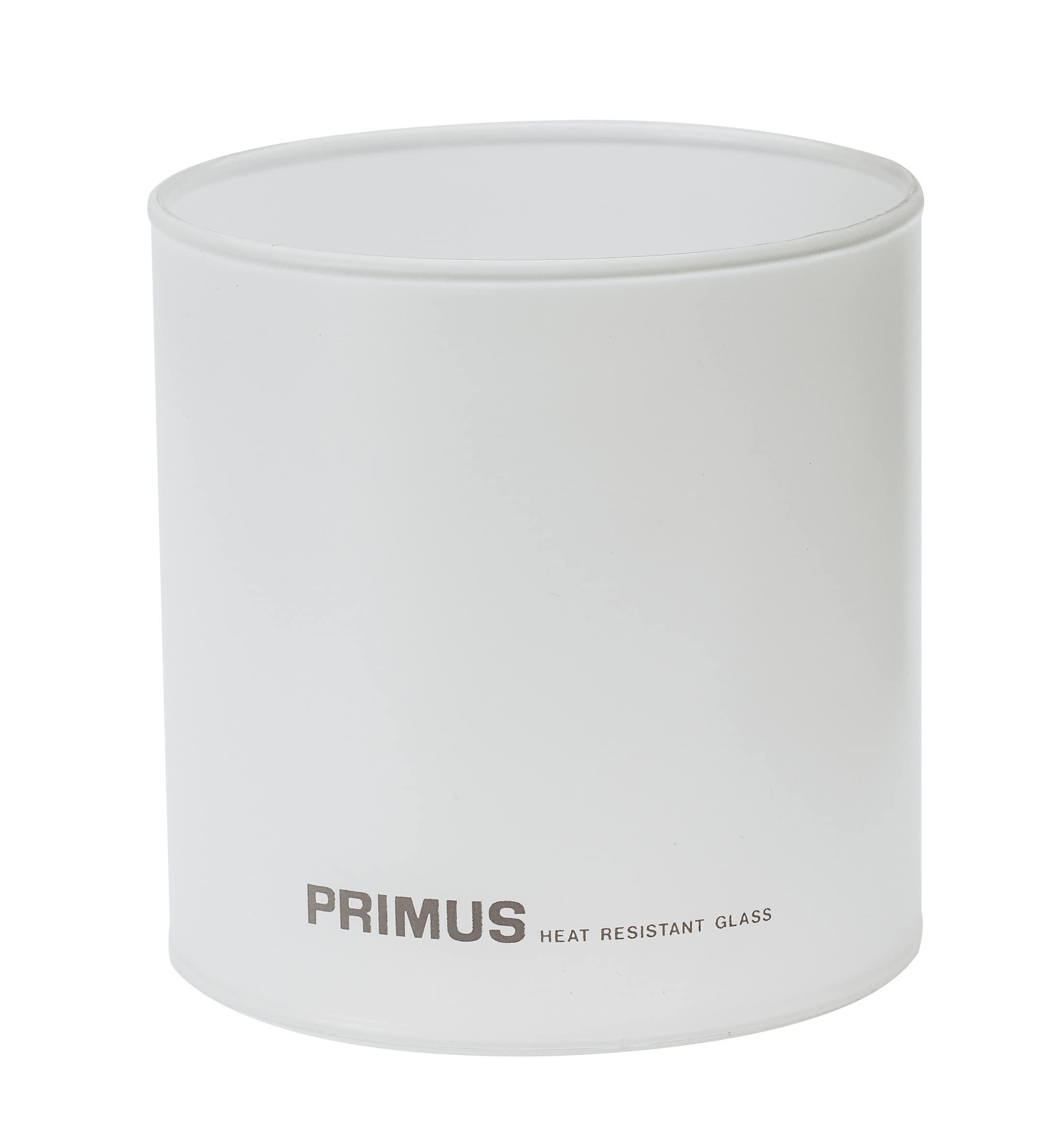 Primus Tor Jr. Propane Lantern with Piezo and Stable Base Adaptor