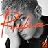 Rude-α「23(Amazon.co.jp限定 / 通常盤)」