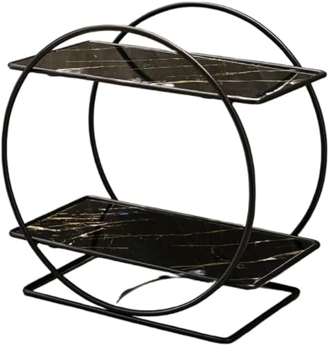 Rutexc ϕi[bN i fXNgbvEʏEp gC^[[ EXLPApi e 㐮{bNX ubN