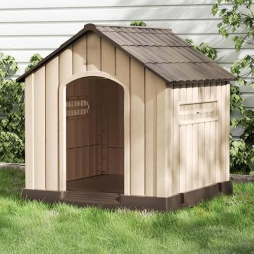 Youluck���O�p�������B�h���E�h�J�d�l�ŁA���������ȒP�ŏ�v�ł��B�l�G���킸���g�����������܂��B�ʋC���ɗD��A�g�ݗ��Ă��ȒP�ł��B�ϋv���̂���PP�v���X�`�b�N���ł��B�����ł����O�ł��A���^�����璆�^���܂ŁA������/�y�b�g�V�F���^�[�Ƃ��Ă��g��������