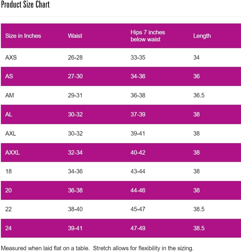 Kosher Casual Women's Modest Cotton Stretch Long Maxi Pencil Skirt X-Small Beige