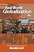 Real World Globalization, 11th Edition