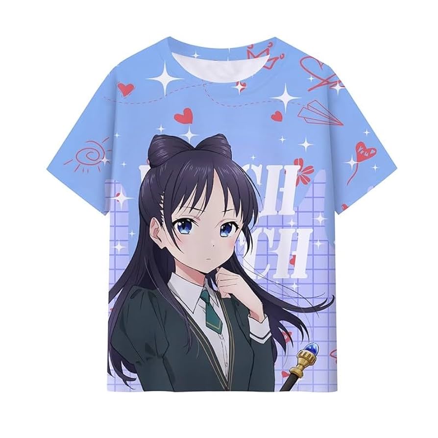 ウィッチウォッチ　タワレコ　ブロマイドセット　真神圭護　風祭監志　乙木守仁 ウィッチウォッチ タワレコ ブロマイドセット 真神圭護 風祭監志