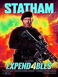 Postercinema
