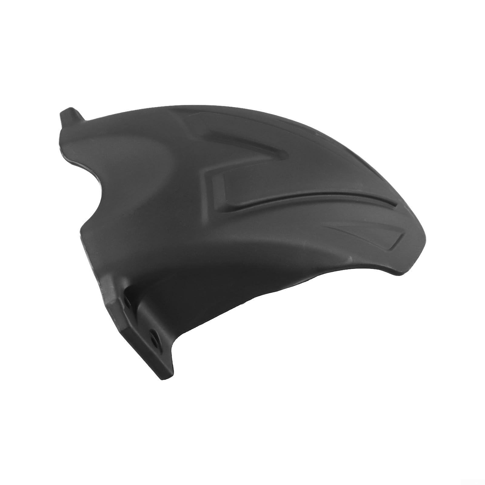 Scooter Mudguard Set for Kukirin For G2 and For Master Essential Accessory to Shield Your Ride (Front)