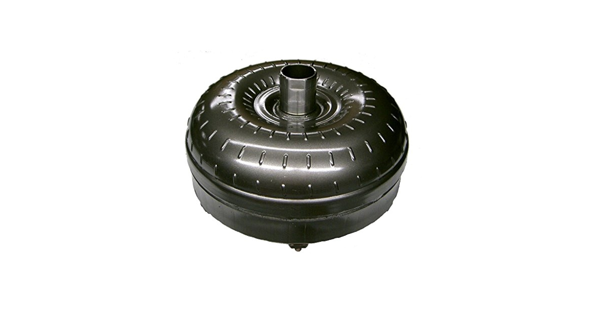 タント　100mロール Amazon.com: TO-FM64 E4OD 4R100 transmission Torque Converter