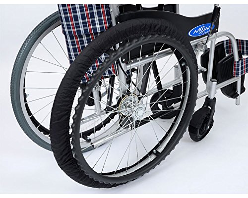 Ԃp^CRAKUJo[ [ܕt ubN tgF6C`EAF22C`_1䕪 SR-120B (Θa) (Ԃp)