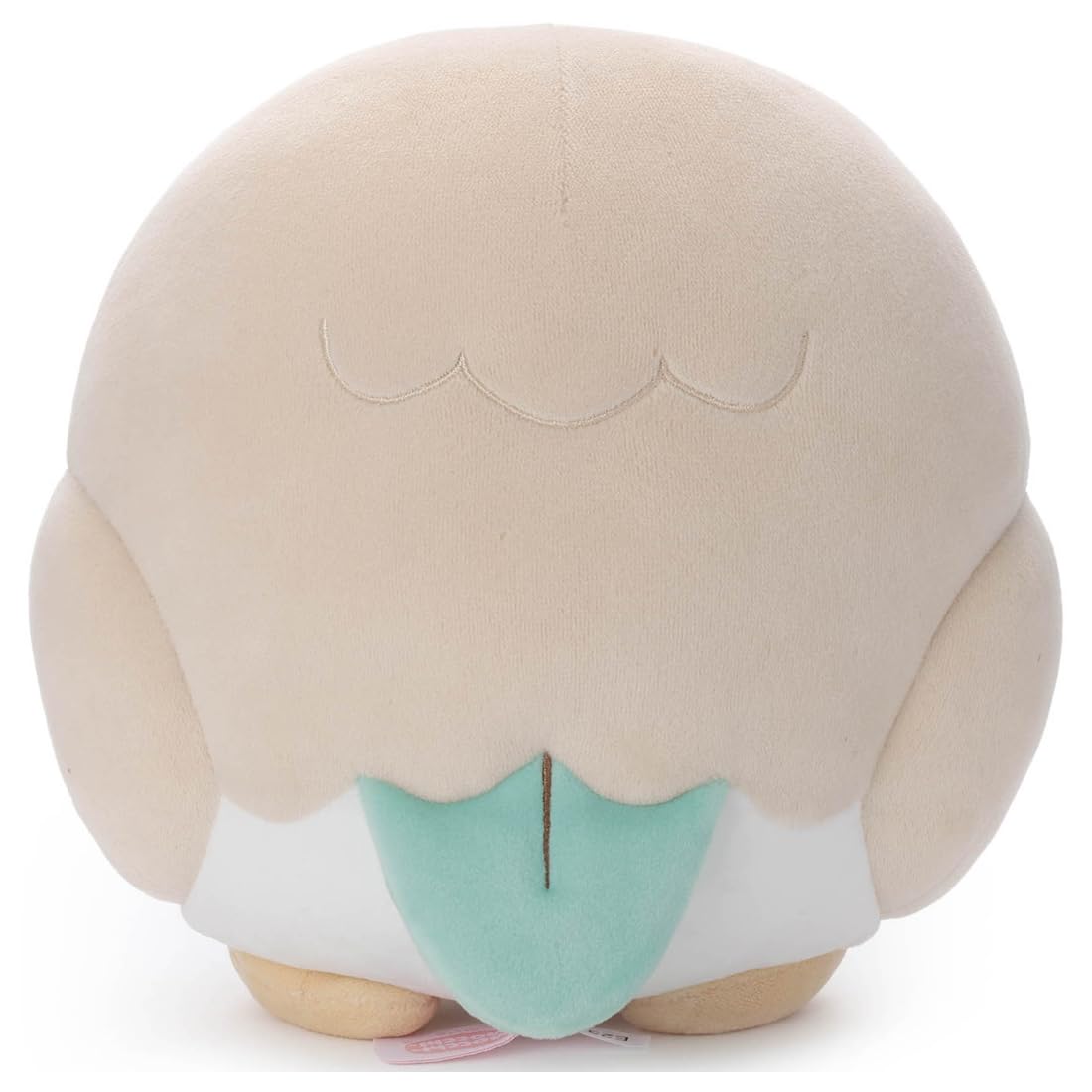 Amazon.co.jp: タカラトミーアーツ(TAKARATOMY A.R.T.S