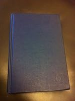 Albert Einstein : A documentary biography B0007IX3XG Book Cover