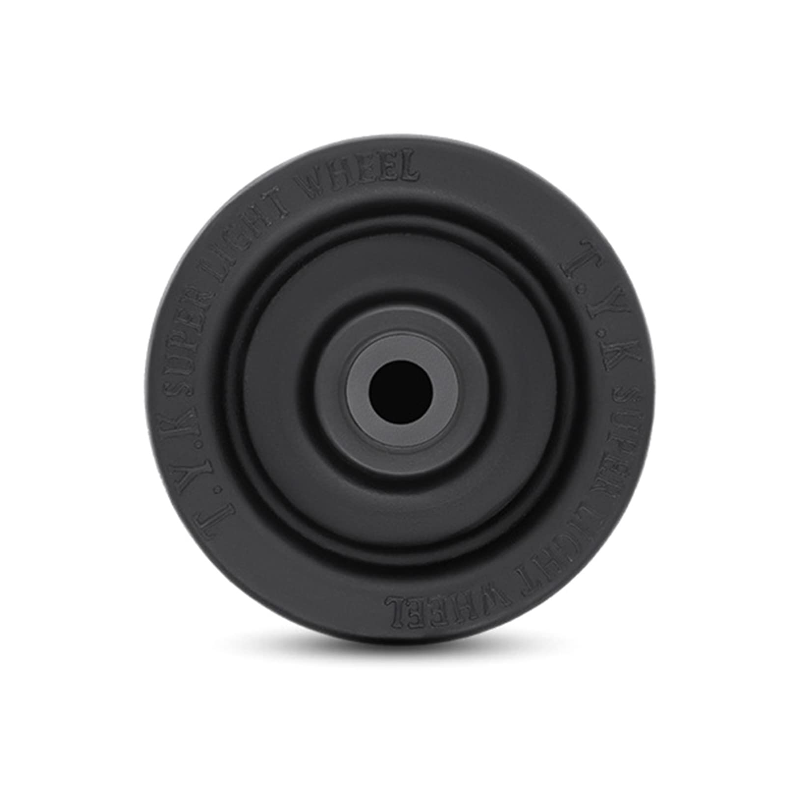 Maxtonser 1PC Travel Suitcase Luggage Replacement Wheel Repair Accessories Replacement Luggage Wheels Tool